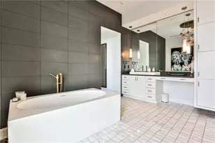 3376 Peachtree Rd NE, Atlanta, GA 30326 - Photo 31