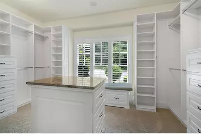 1225 Dixon Circle, Gainesville, GA 30501 - Photo 21