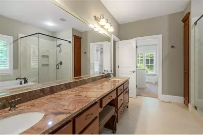 1225 Dixon Circle, Gainesville, GA 30501 - Photo 19