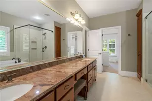 1225 Dixon Cir, Gainesville, GA 30501 - Photo 19