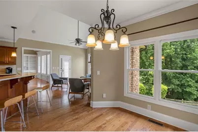 1225 Dixon Circle, Gainesville, GA 30501 - Photo 17