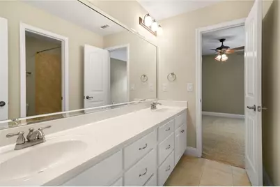 1225 Dixon Circle, Gainesville, GA 30501 - Photo 29