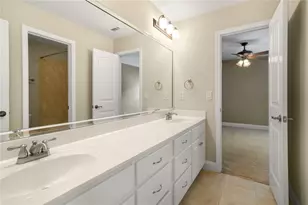 1225 Dixon Cir, Gainesville, GA 30501 - Photo 29