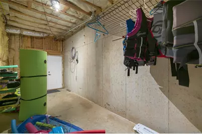 1225 Dixon Circle, Gainesville, GA 30501 - Photo 33