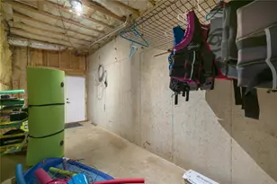 1225 Dixon Cir, Gainesville, GA 30501 - Photo 33