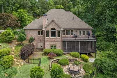 1225 Dixon Circle, Gainesville, GA 30501 - Photo 37