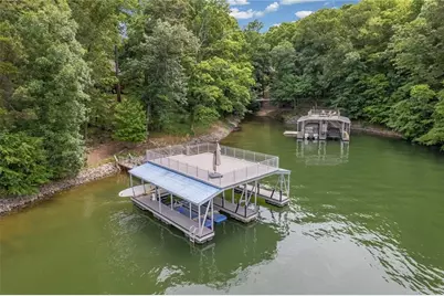 1225 Dixon Circle, Gainesville, GA 30501 - Photo 45