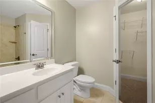 1225 Dixon Cir, Gainesville, GA 30501 - Photo 25