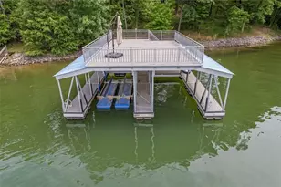 1225 Dixon Cir, Gainesville, GA 30501 - Photo 43