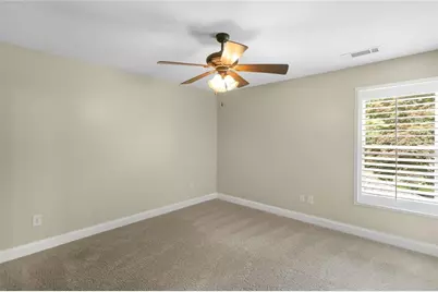 1225 Dixon Circle, Gainesville, GA 30501 - Photo 27