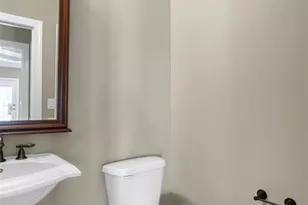 1225 Dixon Cir, Gainesville, GA 30501 - Photo 23