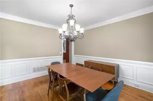 1225 Dixon Cir, Gainesville, GA 30501 - Photo 9