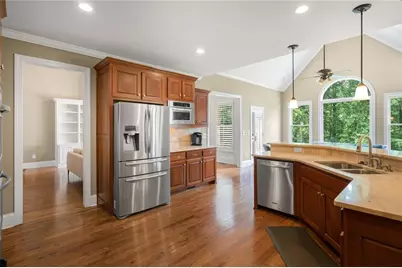 1225 Dixon Circle, Gainesville, GA 30501 - Photo 13