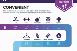 1225 Dixon Cir, Gainesville, GA 30501 - Photo 49