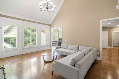 1225 Dixon Circle, Gainesville, GA 30501 - Photo 11