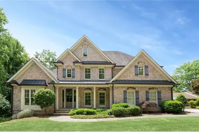 1225 Dixon Circle, Gainesville, GA 30501 - Photo 1