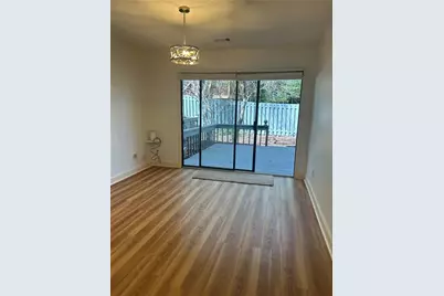 1063 Riverbend Club Drive SE, Atlanta, GA 30339 - Photo 13