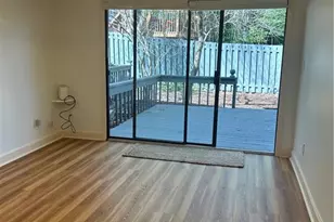 1063 Riverbend Club Dr SE, Atlanta, GA 30339 - Photo 13