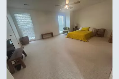 1063 Riverbend Club Drive SE, Atlanta, GA 30339 - Photo 17