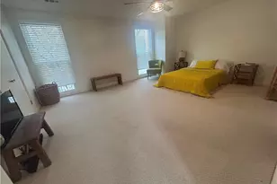 1063 Riverbend Club Dr SE, Atlanta, GA 30339 - Photo 17