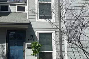 1063 Riverbend Club Dr SE, Atlanta, GA 30339 - Photo 1