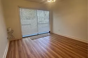 1063 Riverbend Club Dr SE, Atlanta, GA 30339 - Photo 11