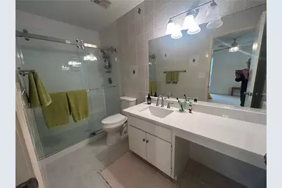 1063 Riverbend Club Drive SE, Atlanta, GA 30339 - Photo 19