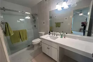 1063 Riverbend Club Dr SE, Atlanta, GA 30339 - Photo 19