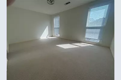 1063 Riverbend Club Drive SE, Atlanta, GA 30339 - Photo 21