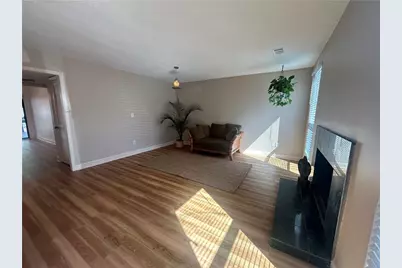 1063 Riverbend Club Drive SE, Atlanta, GA 30339 - Photo 5