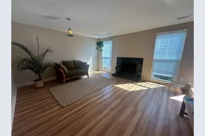 1063 Riverbend Club Drive SE, Atlanta, GA 30339 - Photo 3
