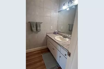 1063 Riverbend Club Drive SE, Atlanta, GA 30339 - Photo 15