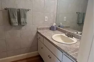 1063 Riverbend Club Dr SE, Atlanta, GA 30339 - Photo 15