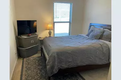 6801 Louis Drive, Locust Grove, GA 30248 - Photo 19