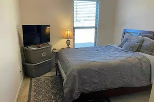 6801 Louis Dr, Locust Grove, GA 30248 - Photo 19