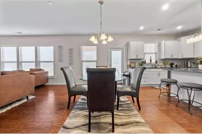 6801 Louis Drive, Locust Grove, GA 30248 - Photo 13