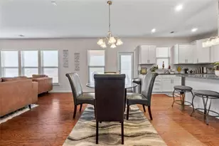 6801 Louis Dr, Locust Grove, GA 30248 - Photo 13