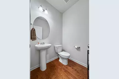 6801 Louis Drive, Locust Grove, GA 30248 - Photo 21