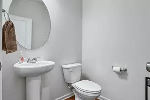 6801 Louis Dr, Locust Grove, GA 30248 - Photo 21