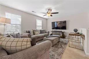 6801 Louis Dr, Locust Grove, GA 30248 - Photo 23