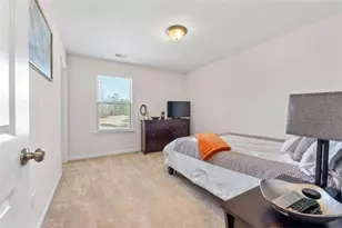 6801 Louis Dr, Locust Grove, GA 30248 - Photo 29