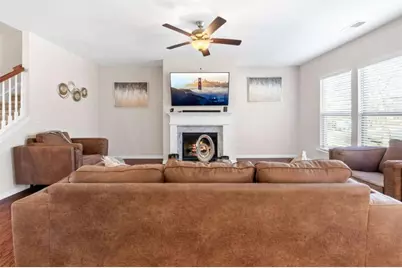 6801 Louis Drive, Locust Grove, GA 30248 - Photo 9