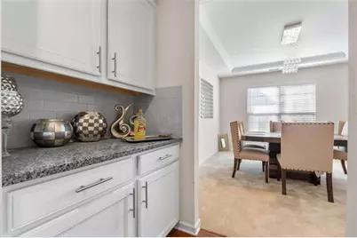 6801 Louis Drive, Locust Grove, GA 30248 - Photo 17