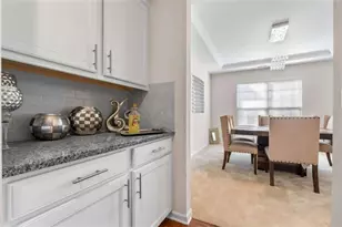 6801 Louis Dr, Locust Grove, GA 30248 - Photo 17