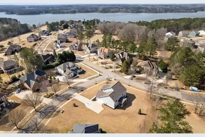 6801 Louis Drive, Locust Grove, GA 30248 - Photo 3