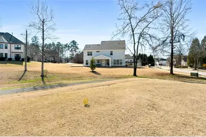 6801 Louis Drive, Locust Grove, GA 30248 - Photo 39