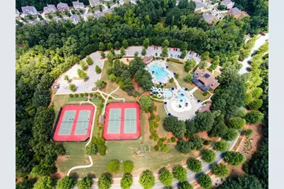 6801 Louis Drive, Locust Grove, GA 30248 - Photo 45