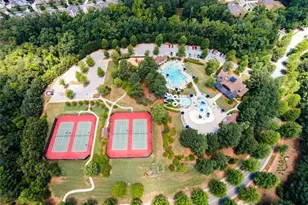 6801 Louis Dr, Locust Grove, GA 30248 - Photo 45