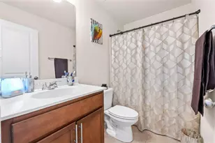 6801 Louis Dr, Locust Grove, GA 30248 - Photo 33