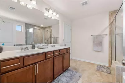 6801 Louis Drive, Locust Grove, GA 30248 - Photo 27